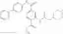 Fig. 198 - NOVEL COMPOUNDS