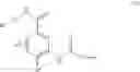 Fig. 20 - NOVEL COMPOUNDS
