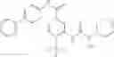 Fig. 200 - NOVEL COMPOUNDS