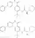 Fig. 201 - NOVEL COMPOUNDS