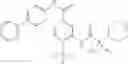Fig. 202 - NOVEL COMPOUNDS