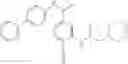 Fig. 203 - NOVEL COMPOUNDS