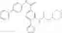 Fig. 204 - NOVEL COMPOUNDS