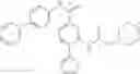 Fig. 205 - NOVEL COMPOUNDS