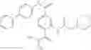 Fig. 206 - NOVEL COMPOUNDS