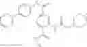 Fig. 207 - NOVEL COMPOUNDS