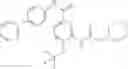 Fig. 208 - NOVEL COMPOUNDS