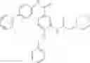 Fig. 209 - NOVEL COMPOUNDS