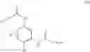 Fig. 21 - NOVEL COMPOUNDS