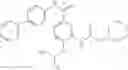 Fig. 210 - NOVEL COMPOUNDS