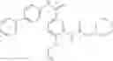 Fig. 211 - NOVEL COMPOUNDS