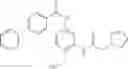 Fig. 212 - NOVEL COMPOUNDS