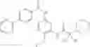 Fig. 213 - NOVEL COMPOUNDS