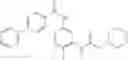 Fig. 214 - NOVEL COMPOUNDS