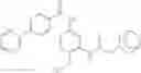 Fig. 216 - NOVEL COMPOUNDS