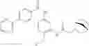 Fig. 217 - NOVEL COMPOUNDS