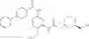 Fig. 218 - NOVEL COMPOUNDS