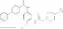 Fig. 219 - NOVEL COMPOUNDS