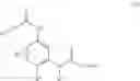 Fig. 22 - NOVEL COMPOUNDS
