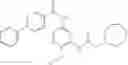 Fig. 220 - NOVEL COMPOUNDS