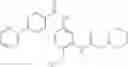 Fig. 221 - NOVEL COMPOUNDS