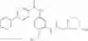 Fig. 224 - NOVEL COMPOUNDS