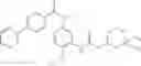 Fig. 225 - NOVEL COMPOUNDS