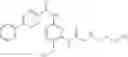 Fig. 226 - NOVEL COMPOUNDS