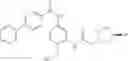 Fig. 227 - NOVEL COMPOUNDS