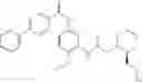 Fig. 228 - NOVEL COMPOUNDS