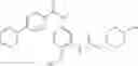 Fig. 229 - NOVEL COMPOUNDS