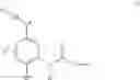 Fig. 23 - NOVEL COMPOUNDS