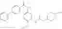 Fig. 231 - NOVEL COMPOUNDS