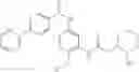 Fig. 232 - NOVEL COMPOUNDS