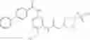 Fig. 235 - NOVEL COMPOUNDS