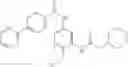 Fig. 236 - NOVEL COMPOUNDS