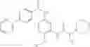 Fig. 237 - NOVEL COMPOUNDS