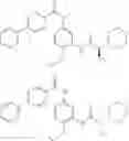 Fig. 238 - NOVEL COMPOUNDS