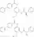 Fig. 239 - NOVEL COMPOUNDS