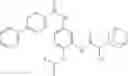 Fig. 240 - NOVEL COMPOUNDS