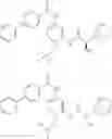 Fig. 241 - NOVEL COMPOUNDS