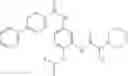 Fig. 242 - NOVEL COMPOUNDS