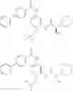 Fig. 243 - NOVEL COMPOUNDS