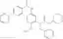 Fig. 244 - NOVEL COMPOUNDS