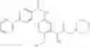 Fig. 245 - NOVEL COMPOUNDS