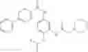 Fig. 246 - NOVEL COMPOUNDS