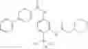 Fig. 247 - NOVEL COMPOUNDS