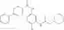 Fig. 248 - NOVEL COMPOUNDS