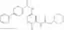 Fig. 249 - NOVEL COMPOUNDS