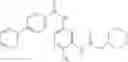 Fig. 250 - NOVEL COMPOUNDS